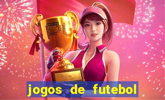 jogos de futebol ps2 download